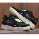 Tênis Air Force Smach – Linha Luxo