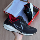 Tênis Unissex Nike Vomero 17