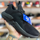 Tênis Adidas White Premium