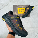 Tênis Caterpillar – Lançamento Exclusivo