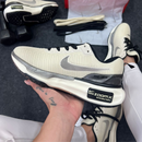 Nike Air ZoomX Invincible Run 3 – Primeira Linha