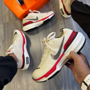 Tênis Nike ZoomX Invincible Run 3 – Linha Premium