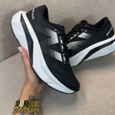 Tênis NB FuelCell – Lançamento