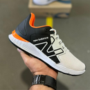 Tenis New Balance Masculino Corrida Caminhada