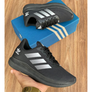 Tênis Masculino Adidas Shield – Primeira Linha