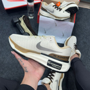 Tênis Nike Air Max Zoom X Invincible Run 3 – Primeira Linha