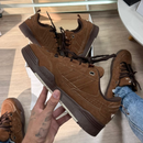 ADIDAS 2000 PREMIUM Exclusivo na BAZZUT