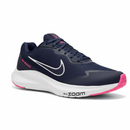 Tênis Unissex ZOOM 04