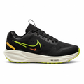 NIKE AIR PEGASUS – Estilo, leveza e desempenho