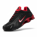 Men's 4-Spring Neymar Jr Black Sports Sneakers Various Colors