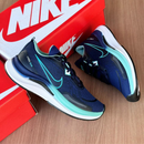 Tênis Nike I-Free Rum 3 Unissex Lançamento