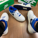 Tênis Nike Full Force Low Masculino