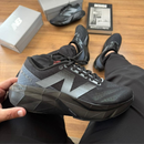 Tênis New Balance FuelCell SC Elite v4 Prime