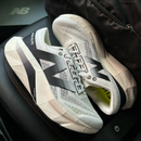 TÊNIS NEW BALANCE FUELCELL SC ELITE V4 – LINHA PRIME