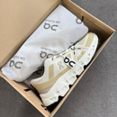 TÊNIS ON CLOUDSURFER MAX – UNISSEXO