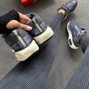 Tênis Invincible Run 3 – Nova Cor