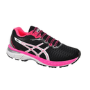 ASICS Gel Revelation (masculino e feminino)