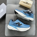 New Balance FuelCell Rebel