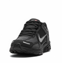 NIKE VOMERO 5 — LINHA LUXO