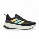 ADIDAS SUPERNOVA EASE-MASCULINO