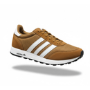 Tênis Adidas Neo Unissex - Macio e Confortável