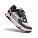 Tênis Masculino PUMA 181 Top de Linha