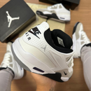 TÊNIS JORDAN FLIGHT – LINHA PREMIUM