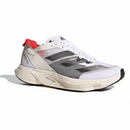 Adidas Adizero Adios Pro 3 –  Masculino