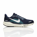 Tênis Nike Air Zoom Pegasus 41 Pro