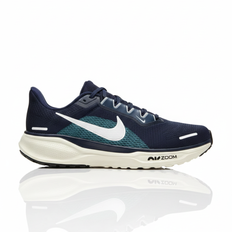 Tênis Nike Air Zoom Pegasus 41 Pro