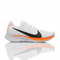 Tênis Nike Vaporfly – Performance e Leveza
