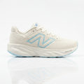 Tênis New Balance Fresh Foam X – Conforto, Leveza e Amortecimento Premium