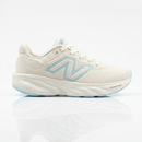 Tênis New Balance Fresh Foam X – Conforto, Leveza e Amortecimento Premium