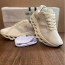 Tênis On Running Cloud