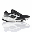 Tênis Adidas Supernova Rise Running – Masculino e Feminino