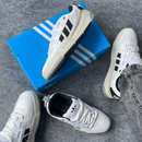 Adidas Adi2000 Couro – Nova Cor