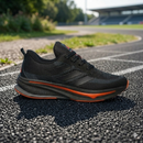 Adidas Supernova Rise Running – Primeira Linha Unissex