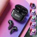 Lenovo LP40 Pro Original Noise Canceling Headphones