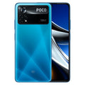 Xiaomi POCO X4 Pro 5G Dual SIM Cell Phone 256GB 8GB RAM / 128GB 6GB RAM Global Version