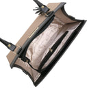 Bolsa Grande Santorini Handbag Várias Cores