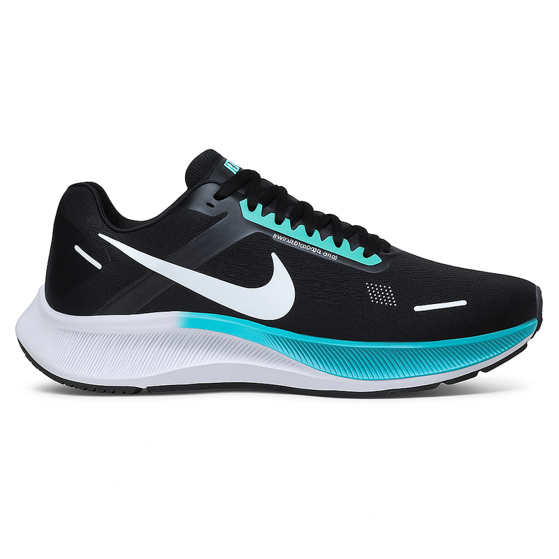 Tênis Nike Masculino Feminino Cano Baixo Casual Esportivo Preço promocional pronta entrega