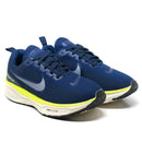 Tênis Masculino Nike Air ZoomX