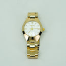 Relógio Feminino Elegance