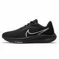 Tênis Nike Zoom Leve e Macio Para Academia