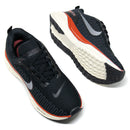 Tênis Masculino Nike Air ZoomX