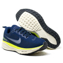 Tênis Masculino Nike Air ZoomX