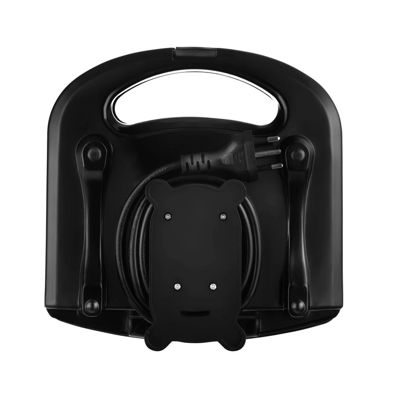 Sanduicheira Master Grill Mondial Inox S-20 110v 60hz