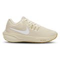 Lançamento Exclusivo – Nike Revolution Off/Branco