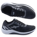 Tênis Masculino Original FBX Esportivo Caminhada