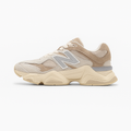 Tênis New Balance 9060 – Linha Prime